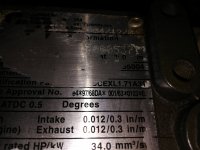 Cummins Engine detials.jpg