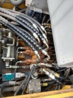 Valve block general (1).jpg