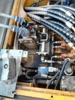 Valve block general (2).jpg