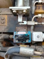 Valve block general (3).jpg