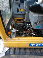 Valve block general (4).jpg
