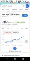 Screenshot_20191007-162830.png