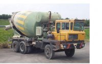 astra mixer.jpg astra mixer.jpg