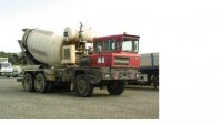 astra truck.jpg astra truck.jpg