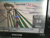CFB57EDF-049D-44AB-BEAF-D69665C85441.jpeg