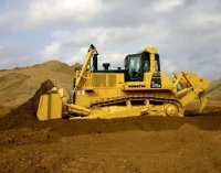 komatsu 375 a.jpg
