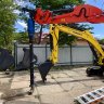 RAY ATTACHMENTS_Leon
