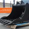 HardlifegroupLTD