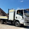 svcivils