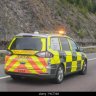 DVSA