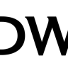 D.W.P