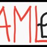 AML