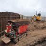 Dinky Diggers