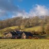 Henchard