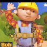 Bob the Builder