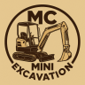 MCmini