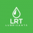LRT Lubricants