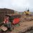 Dinky Diggers
