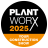 Plantworx 2025
