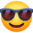 😎