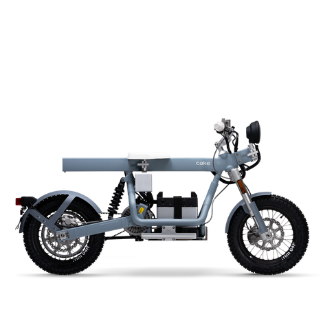 ridecake.com