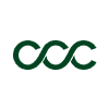 theclassiccompetitioncompany.com