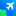 planefinder.net