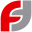fairport.uk.com