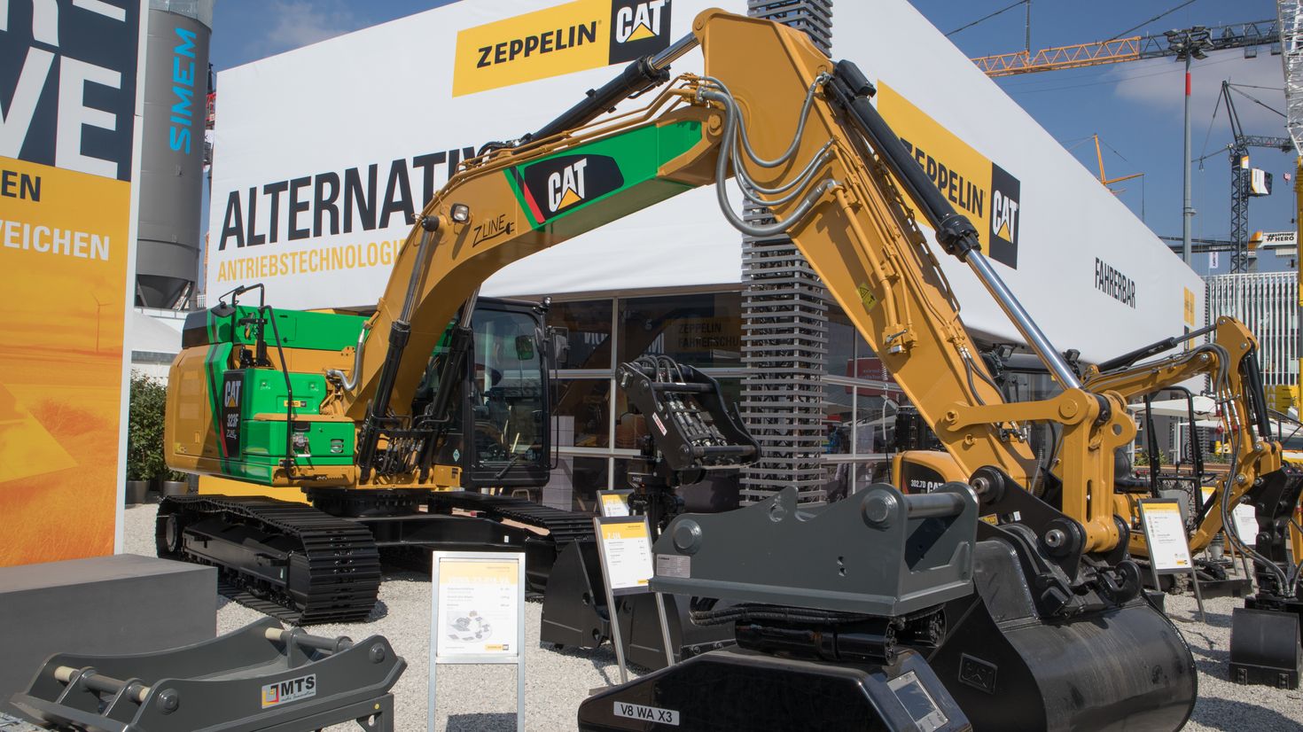 Bauma%20dag%201-1-17.1470x826.jpg