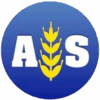 andrewsymons.co.uk