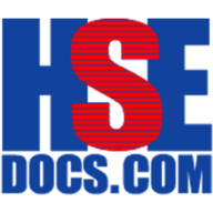 www.hsedocs.com