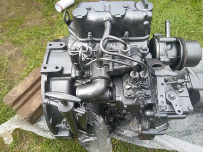 www.ebay.co.uk