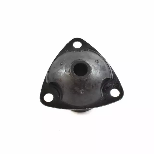 www.htsspares.com