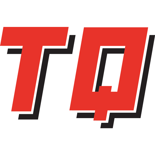 tillicoultryquarries.com