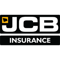 www.jcbinsurance.co.uk