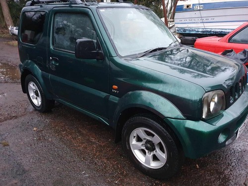 www.ebay.co.uk