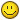 RpS_smile.gif