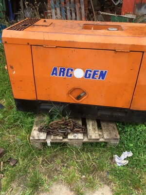 www.ebay.co.uk