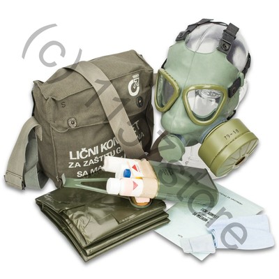 www.ebay.co.uk
