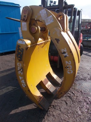 www.ebay.co.uk