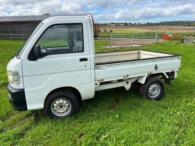 www.ebay.co.uk