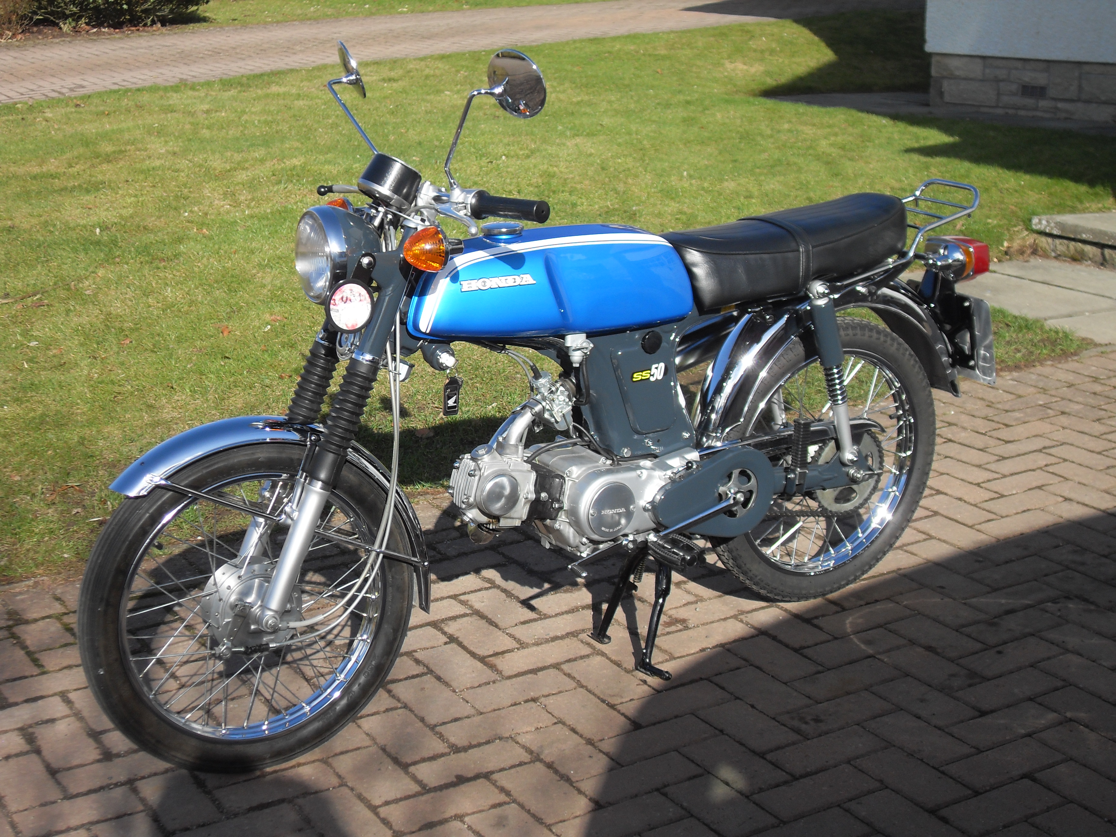 Honda_SS50.JPG