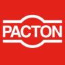 www.pacton.nl