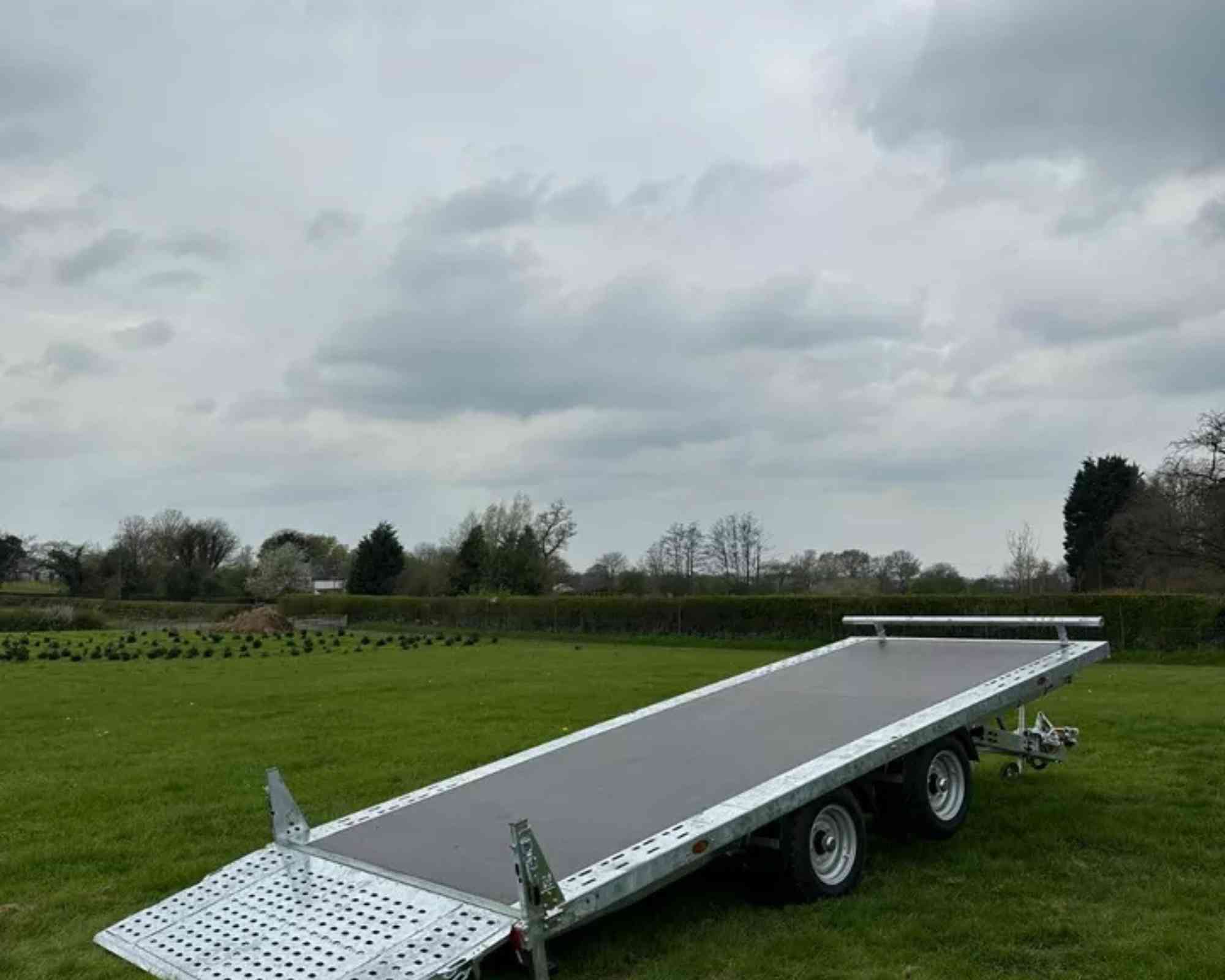 www.cheshiretrailers.co.uk