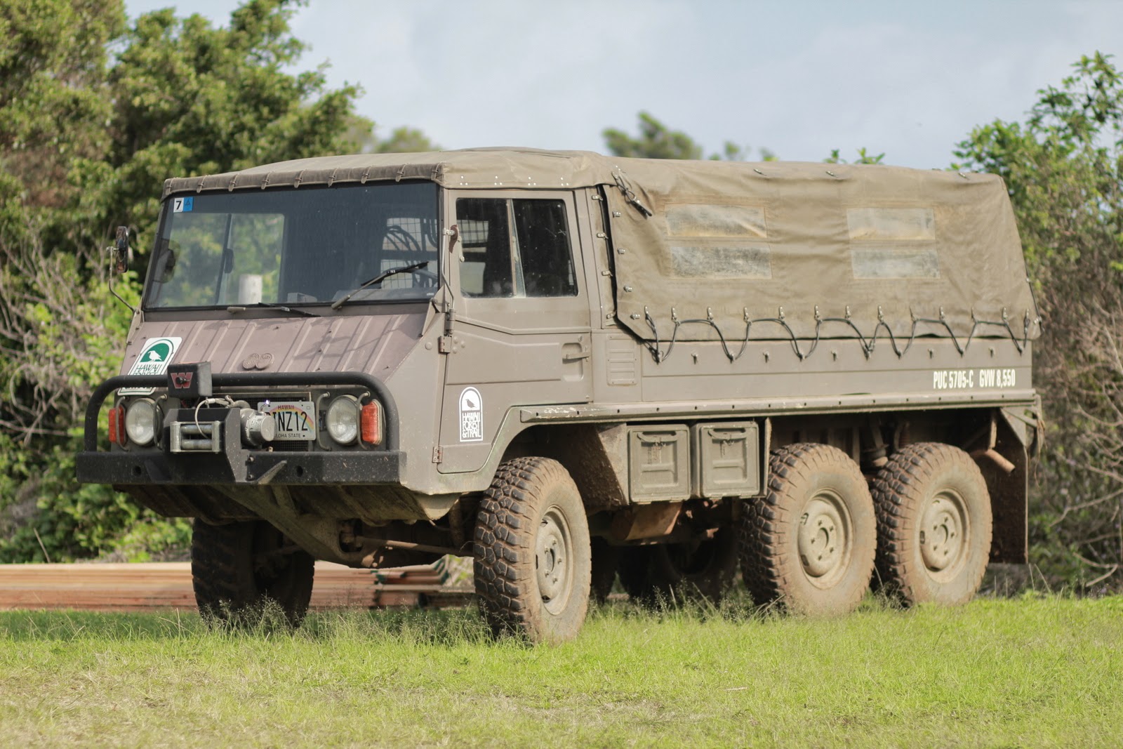 Pinzgauer_All-Terrain_Troop_Transport.JPG