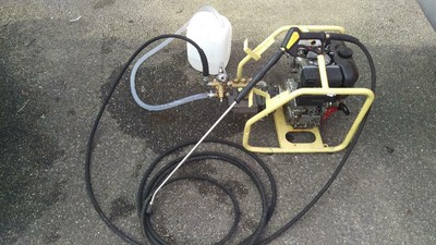 www.ebay.co.uk