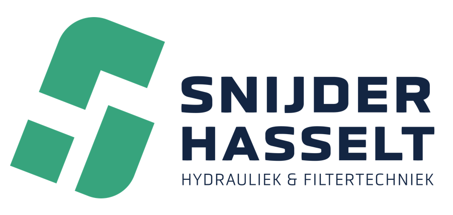 www.filterwebshop.nl