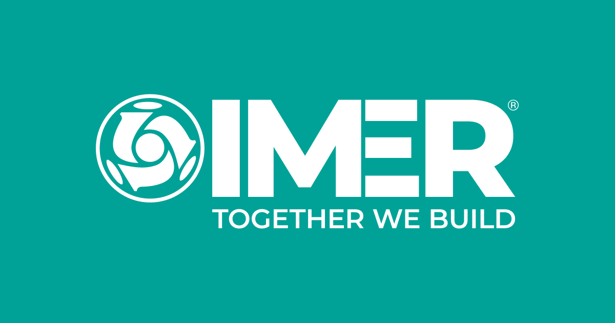 www.imergroup.com