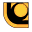 www.maralaser.com