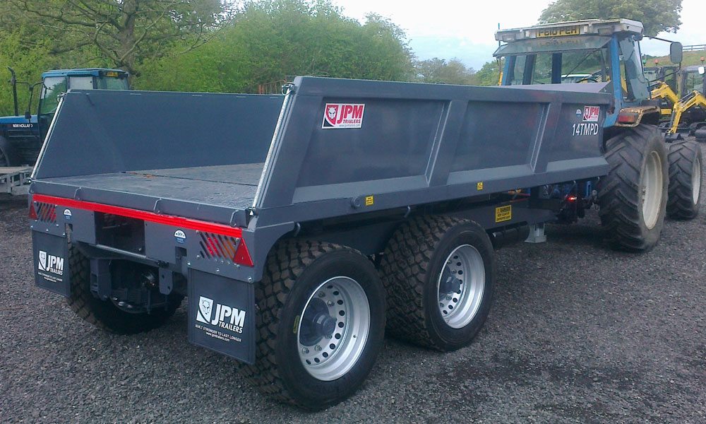 multec.co.uk